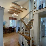 Holiday home Hr Am Honigbach