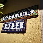 Hébergement de vacances Am Honigbach Coesfeld