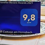 Am Honigbach * Coesfeld