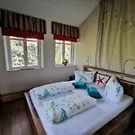 Hr Am Honigbach Coesfeld