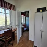 Prázdninový dům Hr Am Honigbach Coesfeld