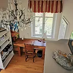 Hébergement de vacances Am Honigbach Coesfeld