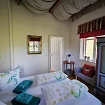 Am Honigbach Hébergement de vacances *