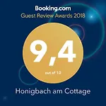 Hr Am Honigbach