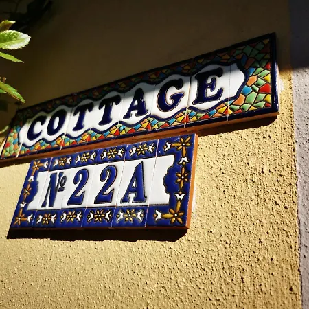 Feriehus Hr Am Honigbach Coesfeld