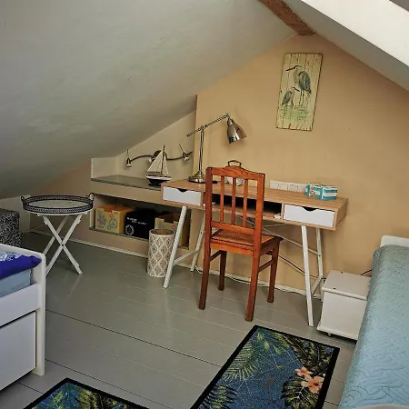 Hr Am Honigbach Coesfeld