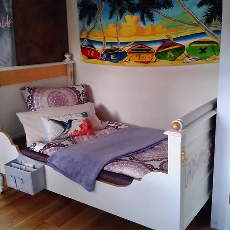 Hr Am Honigbach Coesfeld