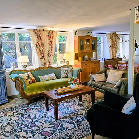 Hr Am Honigbach Coesfeld