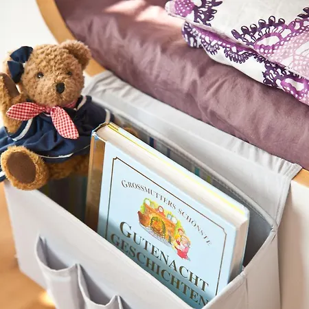 Hr Am Honigbach * Coesfeld