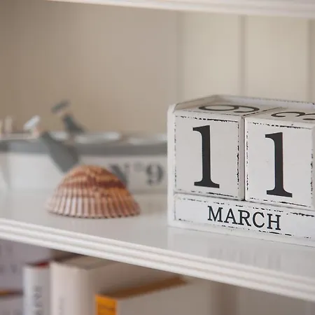 Hr Am Honigbach 斯费尔德