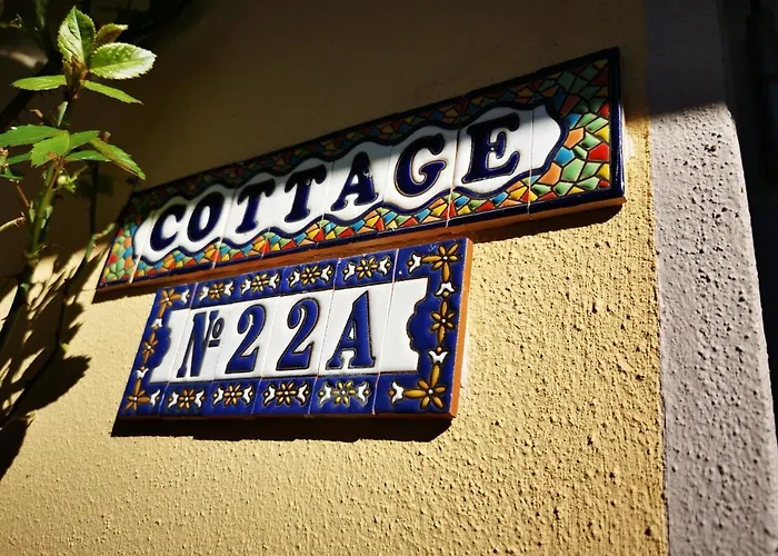 Feriehus Hr Am Honigbach Coesfeld