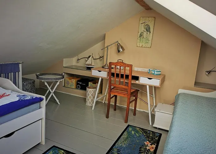 Hr Am Honigbach Coesfeld