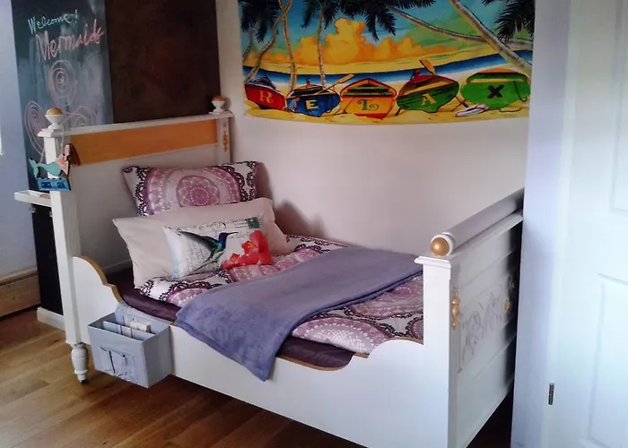 Hr Am Honigbach Coesfeld