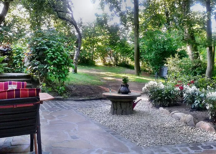 Hr Am Honigbach Coesfeld