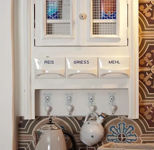 Hr Am Honigbach * Coesfeld