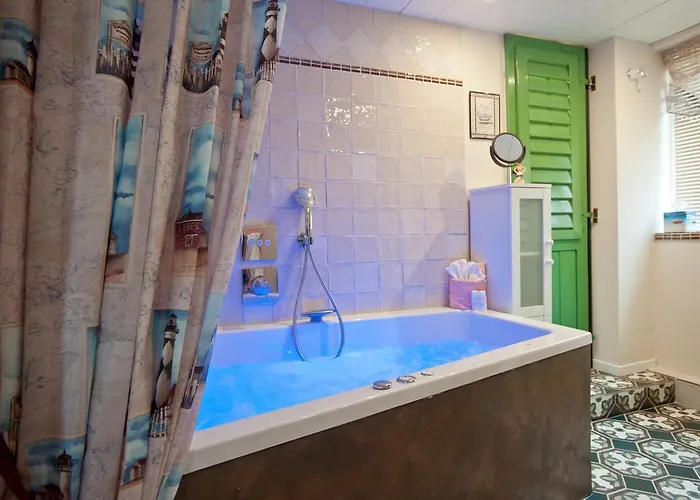 Hr Am Honigbach * Coesfeld