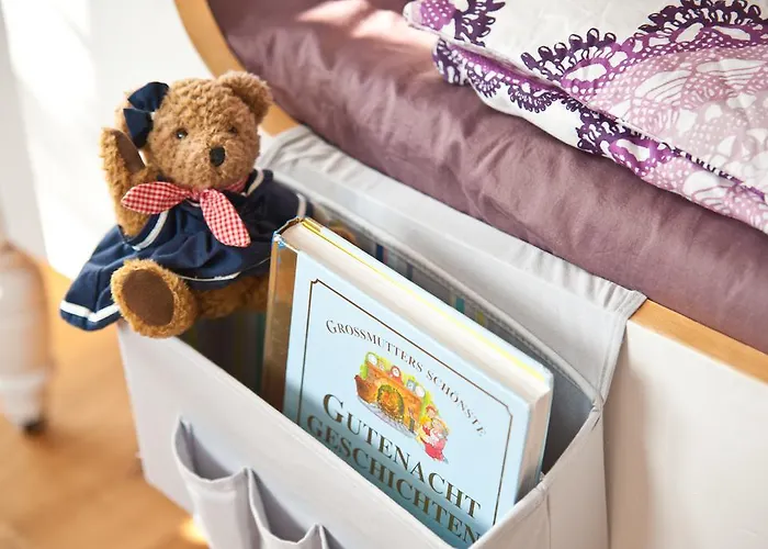 Hr Am Honigbach * Coesfeld