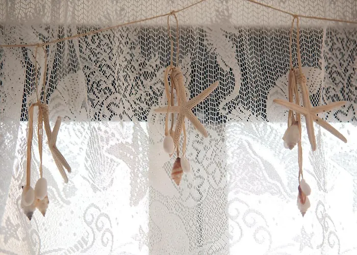 Hr Am Honigbach Feriehus Coesfeld