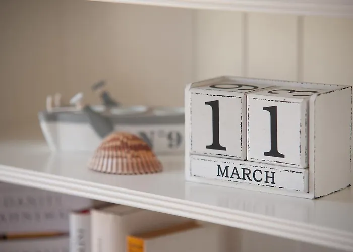 Hr Am Honigbach Coesfeld